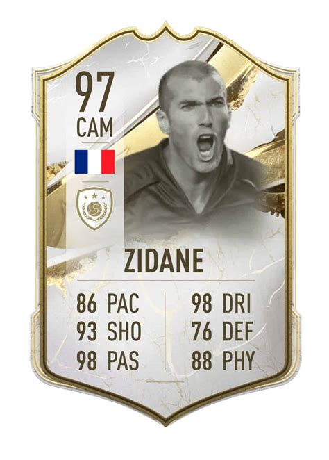fifa 23 card review